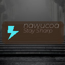 nawucoa
