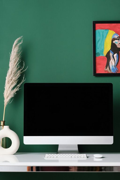 How to Set Up a Guest‑Ready Space Quickly and Easily